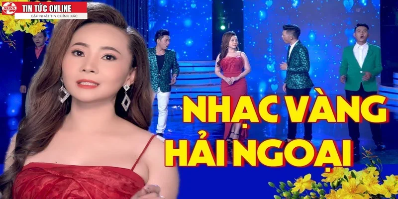 Tìm hiểu lý do tại sao được người nghe ưa chuộng