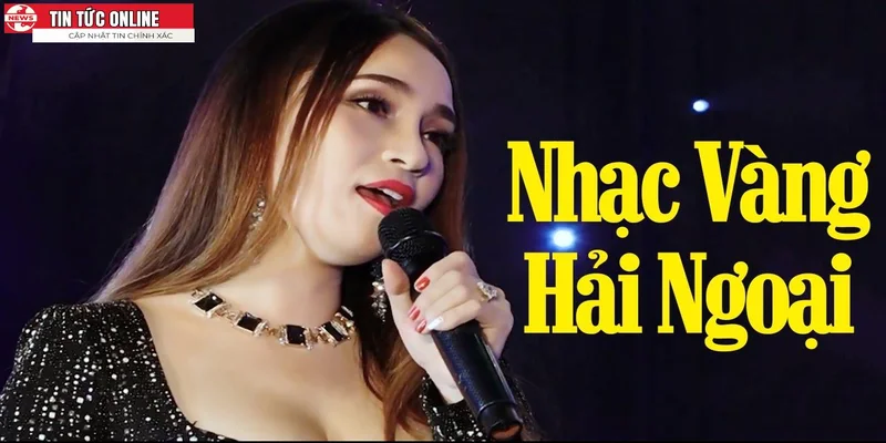 Có nhiều ca khúc được khán giả đón nhận