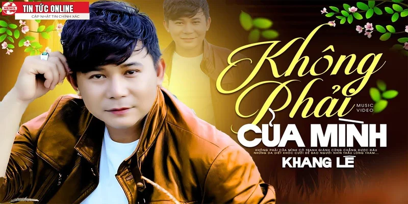 Âm nhạc đầy cảm xúc và sự đồng điệu