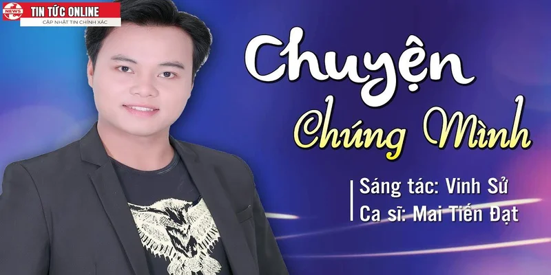 Mưa Đêm Tỉnh Nhỏ – Ca khúc nổi tiếng của Mai Tiến Đạt