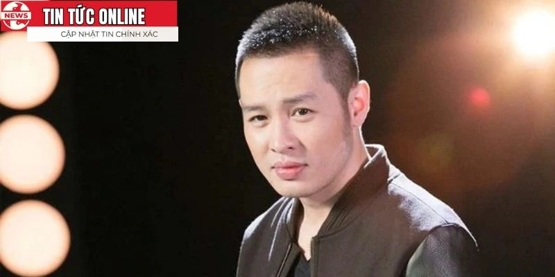 Hoàng Hải tiếp tục phát triển sự nghiệp âm nhạc với những dự định lớn