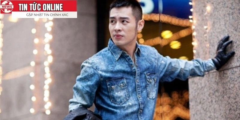 Top những bài hát đã tạo nên tên tuổi của ông