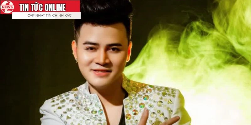 Vũ Tuấn Hùng luôn mang đến những ca khúc đầy cảm xúc và ý nghĩa