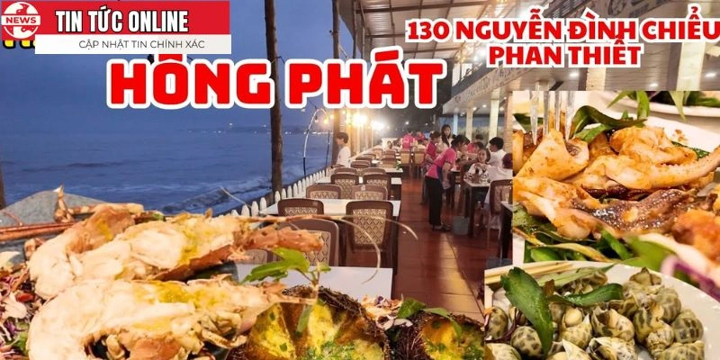 Tươi ngon và đảm bảo chất lượng cho mọi bữa ăn gia đình
