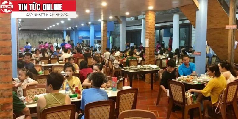 Có vô số thể loại để mọi người lựa chọn khi muốn sử dụng
