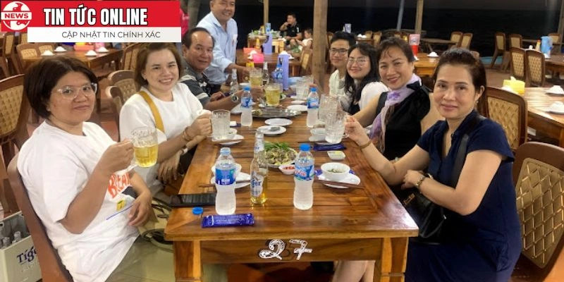 Tươi ngon, an toàn và đảm bảo chất lượng cao