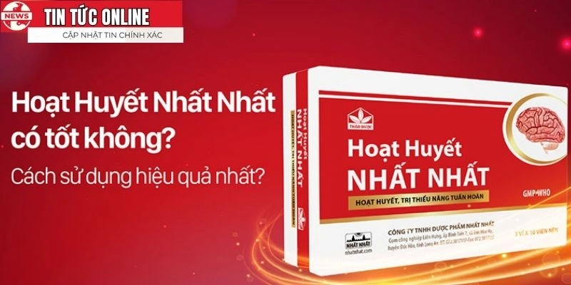 Tham khảo những đánh giá của những người dùng trước đó