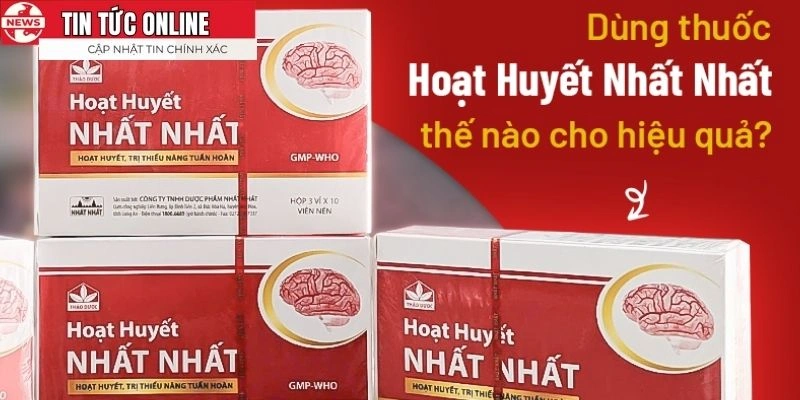 Khi sử dụng cần quan tâm đến lưu ý