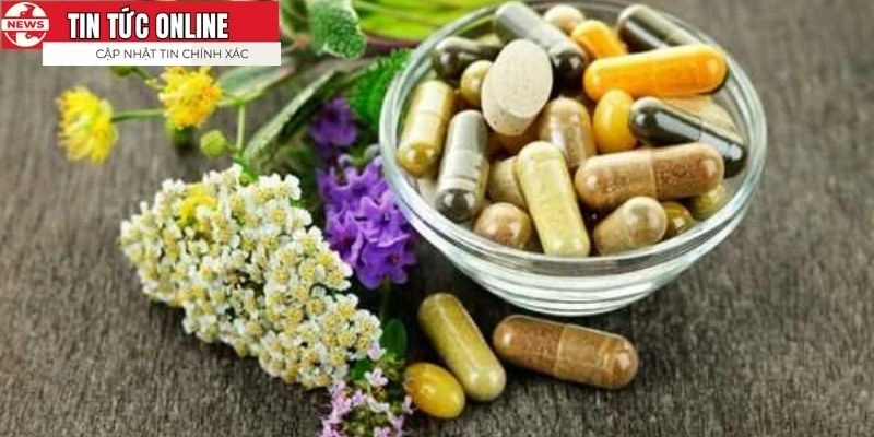 Có vô vàn các loại thực phẩm để các doanh nghiệp kinh doanh