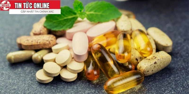 Tuân thủ các yếu tố cần để tâm để không mắc phải sai làm nào cả