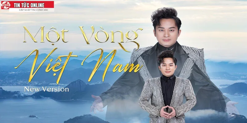 Với lời bài hát sâu sắc đã trở thành biểu tượng trong làng nhạc Việt