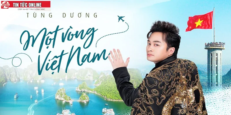 Bài hát mang đến cho người nghe những thông điệp vô cùng ý nghĩa