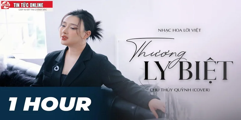 Lời được viết một cách tinh tế khắc họa rõ cảm xúc