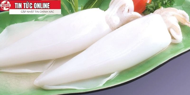Tìm hiểu các lý do nên đưa món này vào thực đơn hàng tuần của nhà bạn