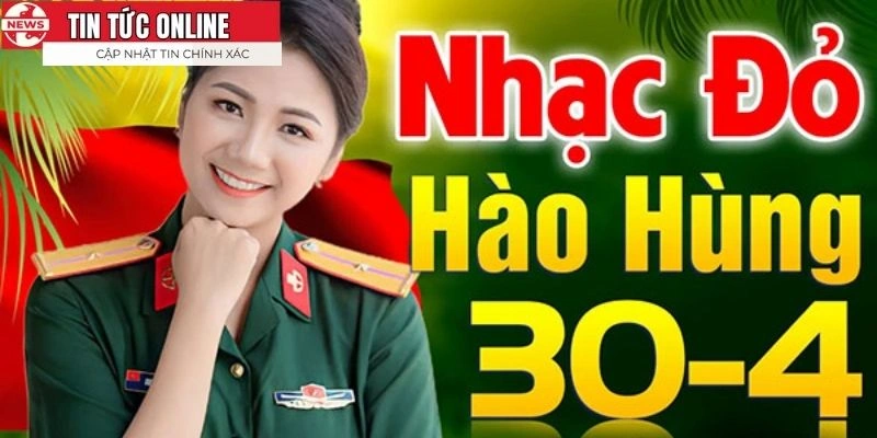 Tiến Quân Ca – Bài hát thể hiện sự hùng mạnh và khát vọng tự do của dân tộc