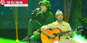 Nhạc Đỏ Cách Mạng