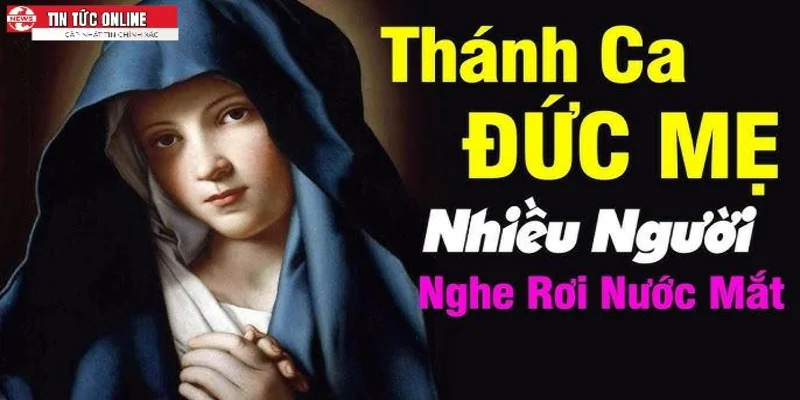 Amazing Grace – Bài hát thánh ca được yêu thích trên toàn thế giới