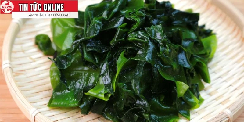 Có vô số loại khác nhau để người tin dùng lựa chọn