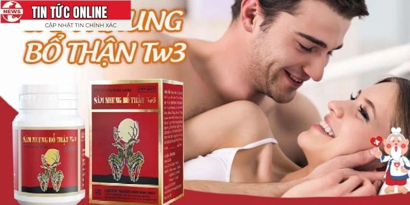 Siêu nhiều lợi ích khi người dùng sử dụng