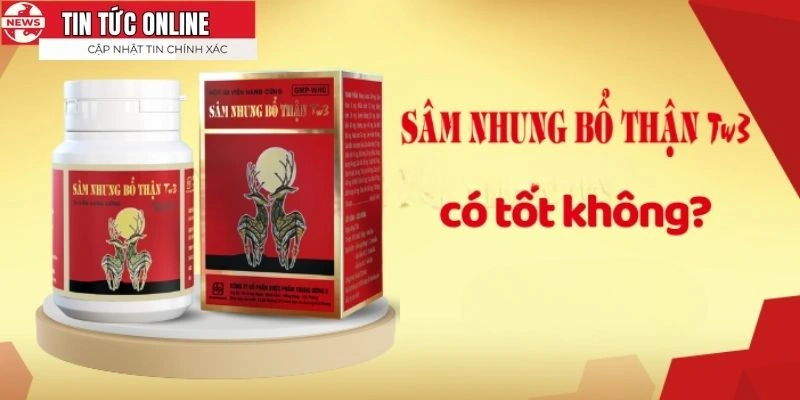 Có nhiều lợi ích nhưng cũng phải để tâm đến các lưu ý