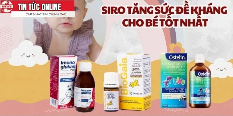 Các thảo dược tự nhiên giúp tăng cường đề kháng cho cơ thể