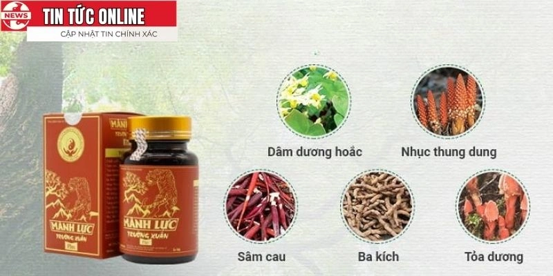 Điểm danh các sản phẩm đem lại hiệu quả cao cho người dùng