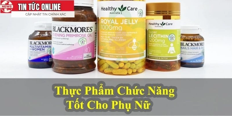 Điểm danh những sản phẩm được các hội viên tin dùng nhất hiện nay