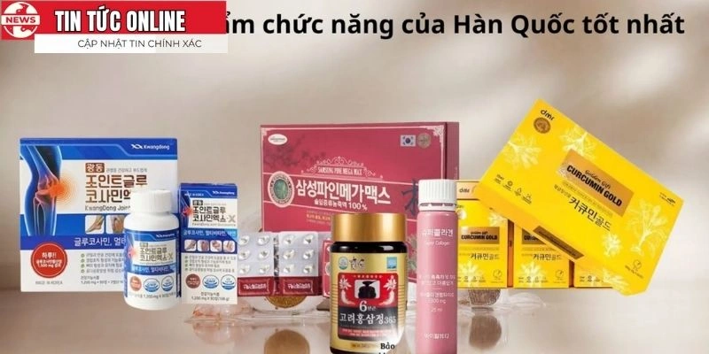 Người mua có vô vàn lựa chọn khi có nhu cần sử dụng TPCN