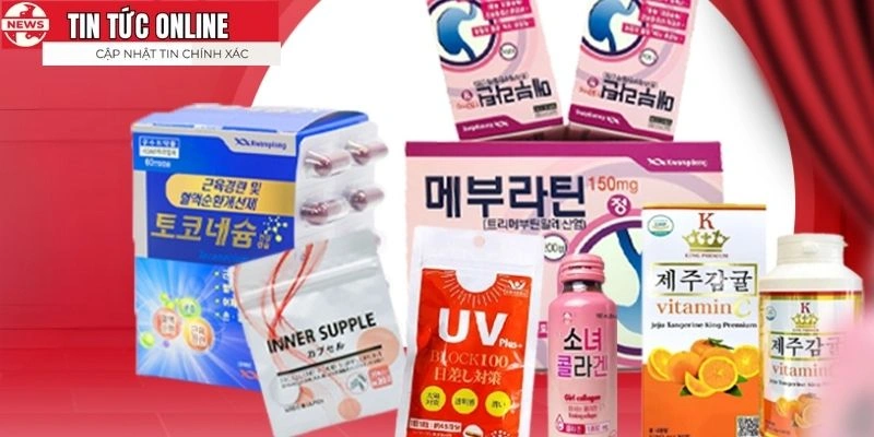 Bỏ túi những lưu để mang lại một quá trình sử dụng hiệu quả