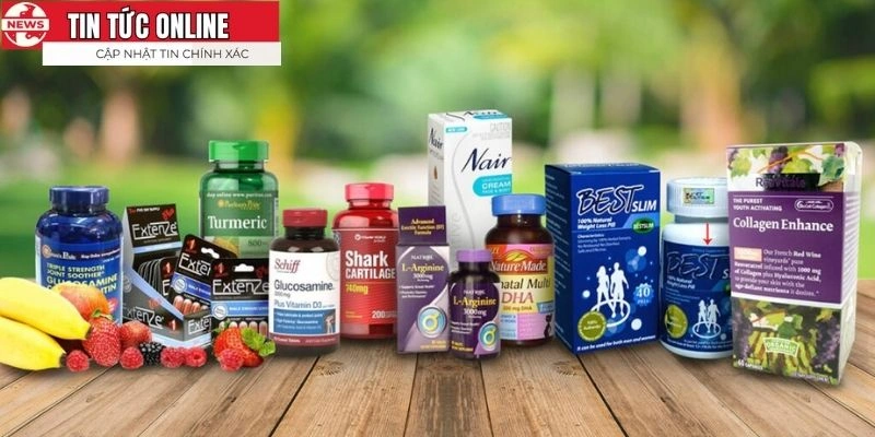 Một vài lưu ý nhỏ nên bỏ túi khi muốn mua sản phẩm