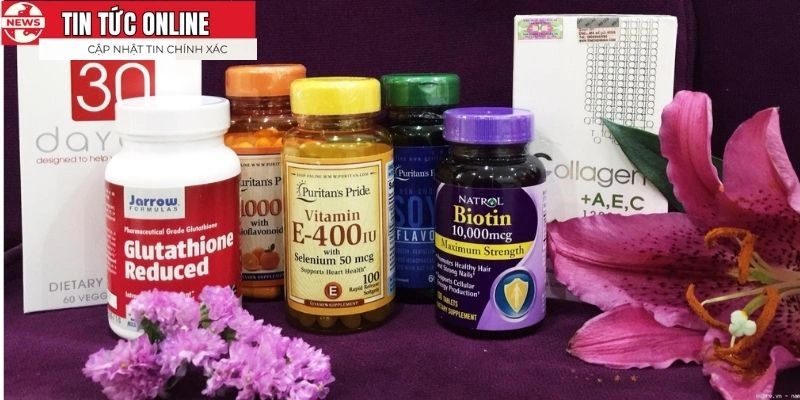 Những thông tin cơ bản cần nắm trước khi dùng