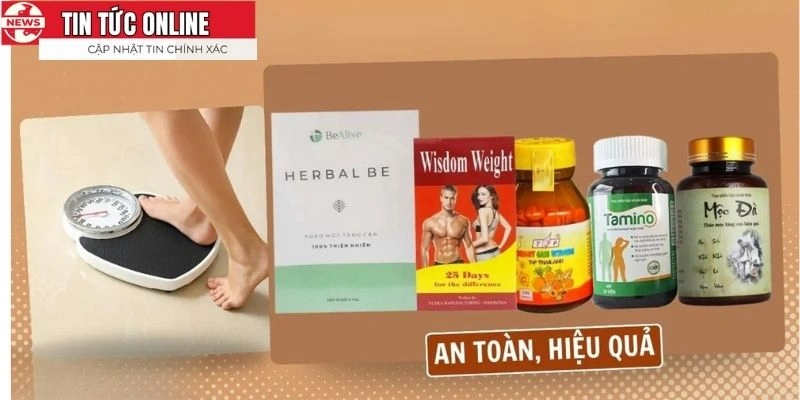 Muốn đạt được hiệu quả tốt hãy để tâm đến những chú ý