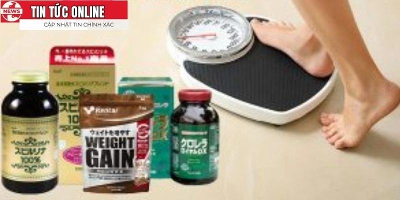 Có nhiều sản phẩm tốt để các người dùng lựa chọn