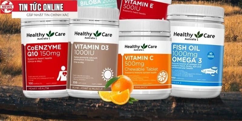 Trước khi sử dụng hãy đọc kỹ các lưu ý của sản phẩm