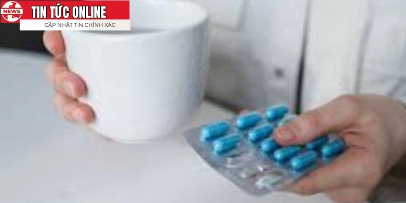 Phù hợp giúp bảo vệ xương khớp và tăng cường sức khỏe