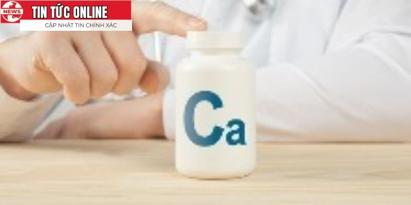 Giúp bạn có thể vận động thoải mái hơn mỗi ngày