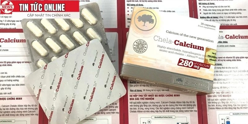 Nhớ bỏ túi các lưu ý để quá trình dử dụng thuốc diễn ra hoàn hảo