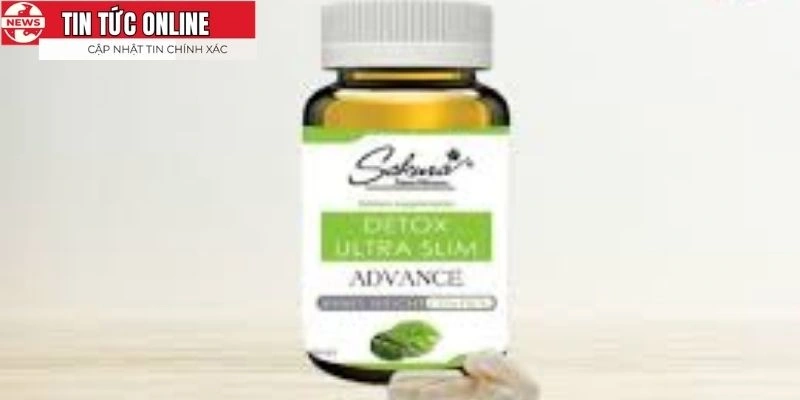 Có siêu nhiều sản phẩm được hội chị em tin dùng