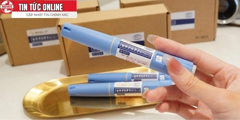 Bỏ túi những lưu ý quan trọng để không phải mắc lỗi