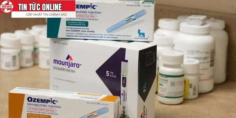 Giúp duy trì vóc dáng lý tưởng và cải thiện sức khỏe