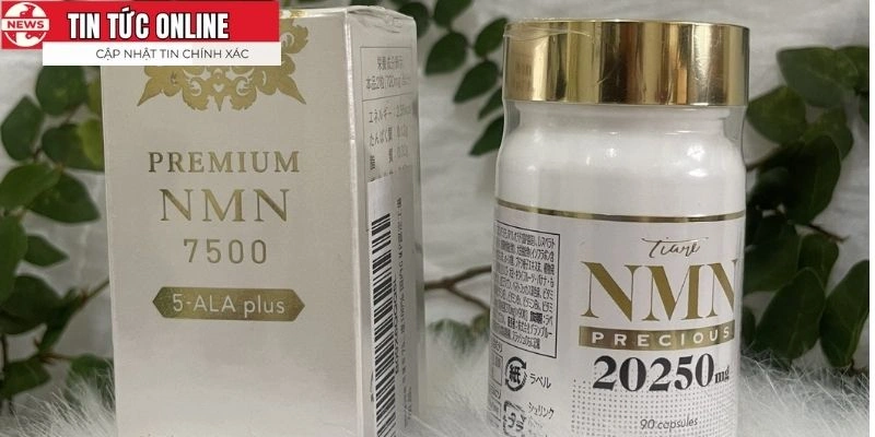 Những thông tin cơ bản cần nắm trước khi sử dụng