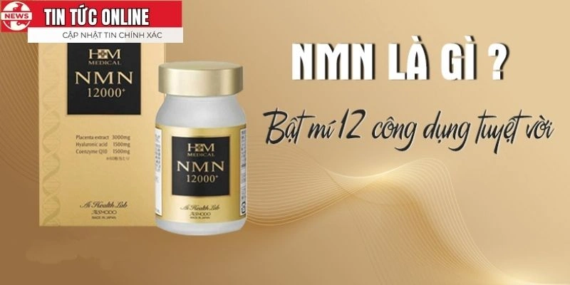Một vài lưu ý cần nắm khi tham gia sử dụng