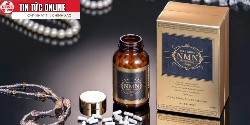 Những sản phẩm đang phổ biến trên thị trường hiện nay