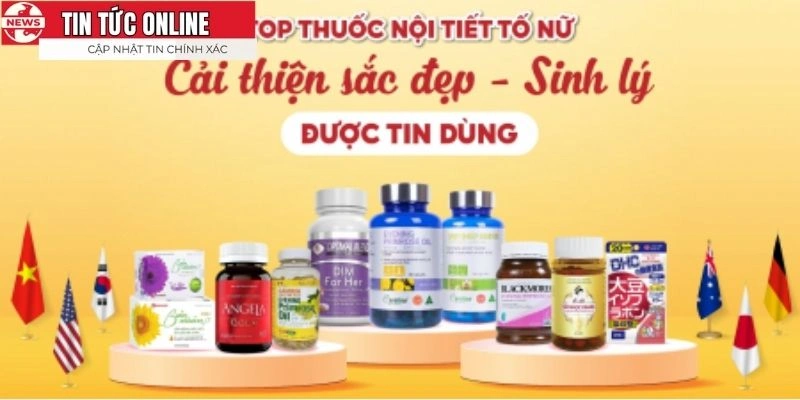 Một vài yếu tố được hội viên cần để tâm khi dùng