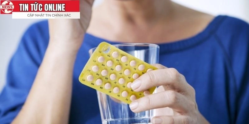 Điểm danh những sản phẩm được các người mua tin dùng hiện nay