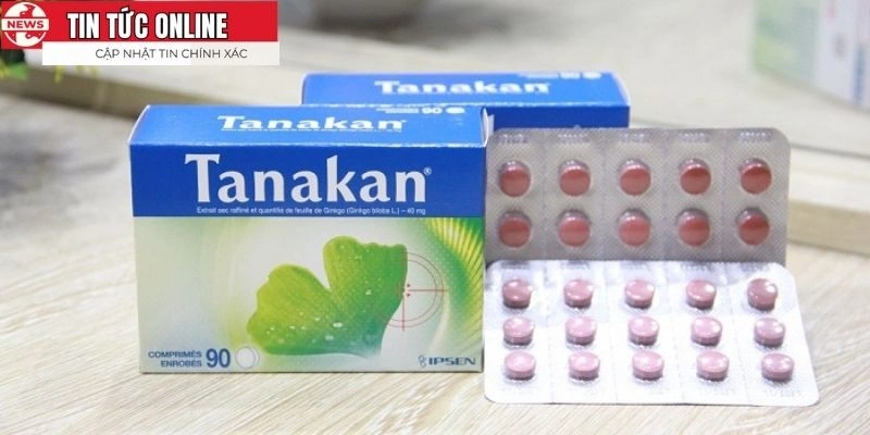 Bỏ túi các lưu ý để không phải mắc đến những sai lầm