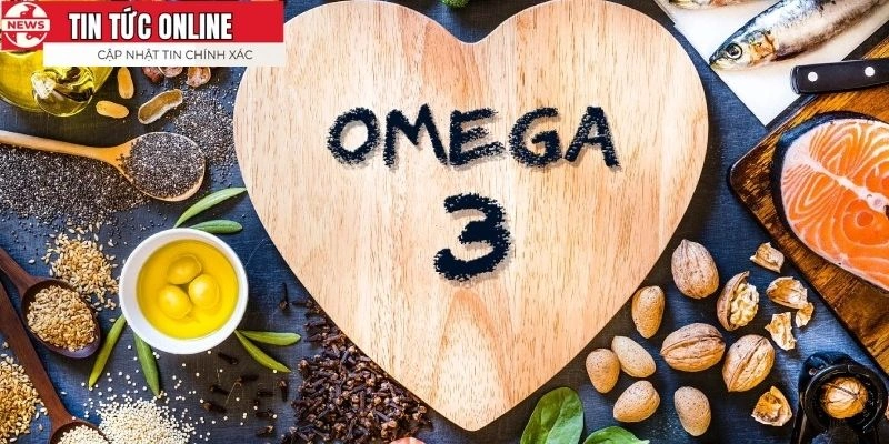 Điểm danh các đối tượng có thể dùng thuốc này