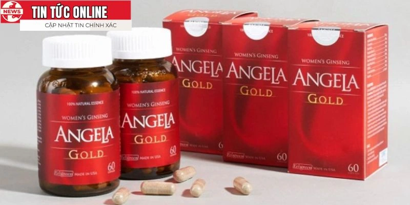 Giúp cân bằng hormone và cải thiện sức khỏe tình dục