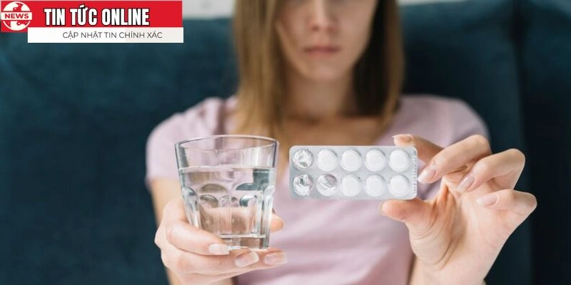 Phù hợp giúp cải thiện sức khỏe và đời sống tình dục