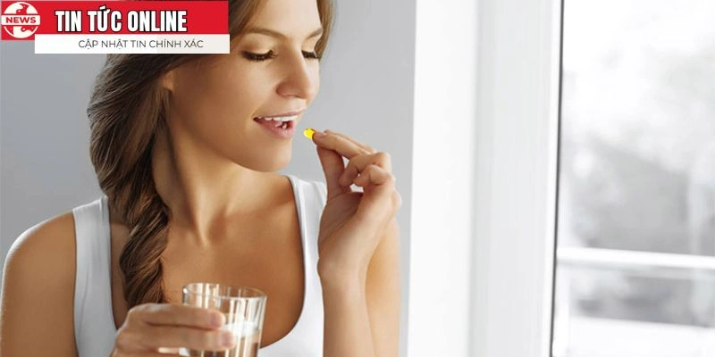 Giúp phụ nữ cải thiện đời sống tình dục và tâm lý